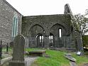 New Ross - 071